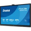 Monitor iiyama 55