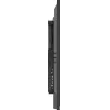 Monitor iiyama 55