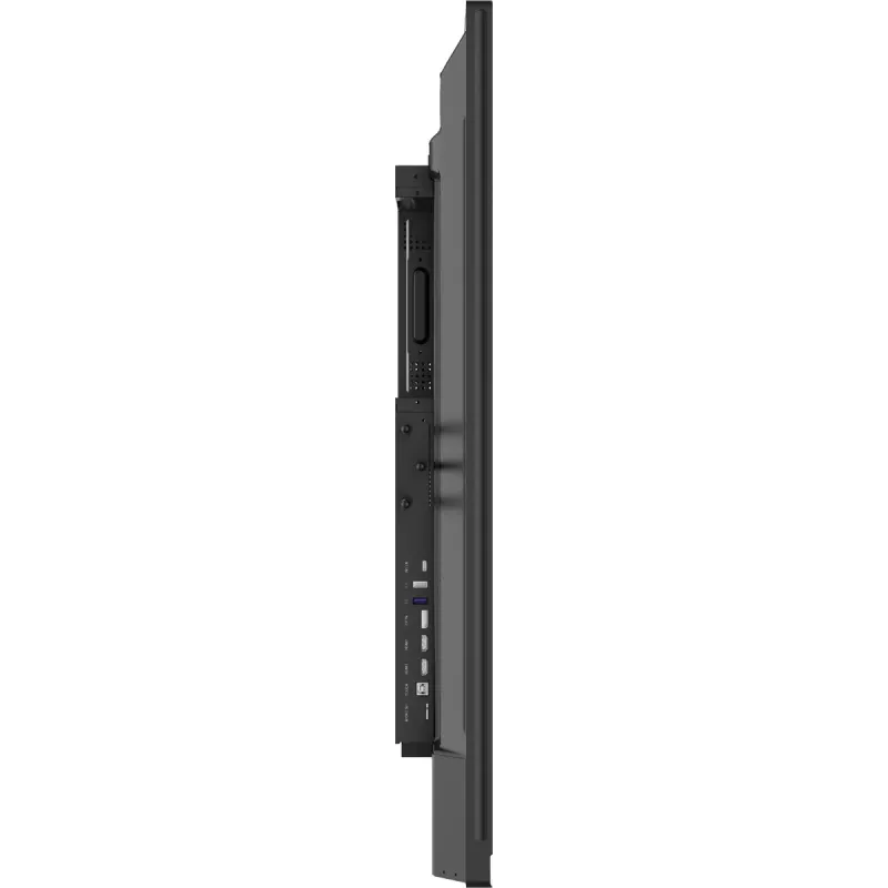 Monitor iiyama 55