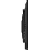 Monitor iiyama 55