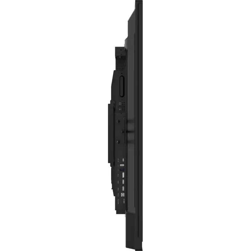 Monitor iiyama 55