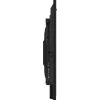 Monitor iiyama 55