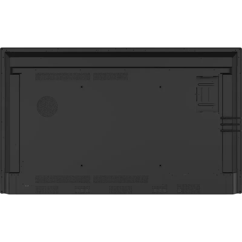 Monitor iiyama 55