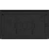 Monitor iiyama 55