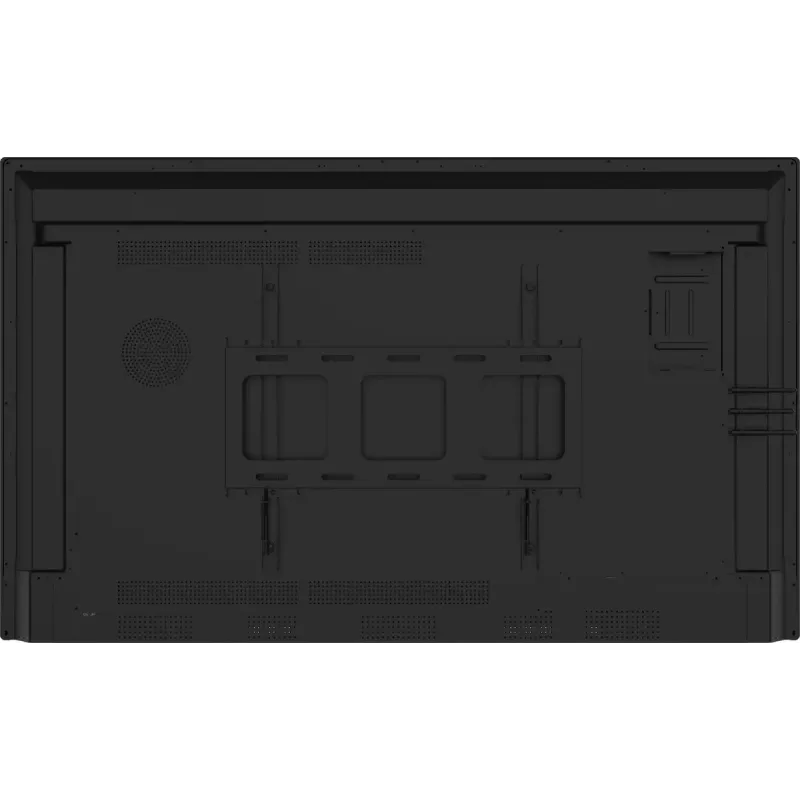 Monitor iiyama 55