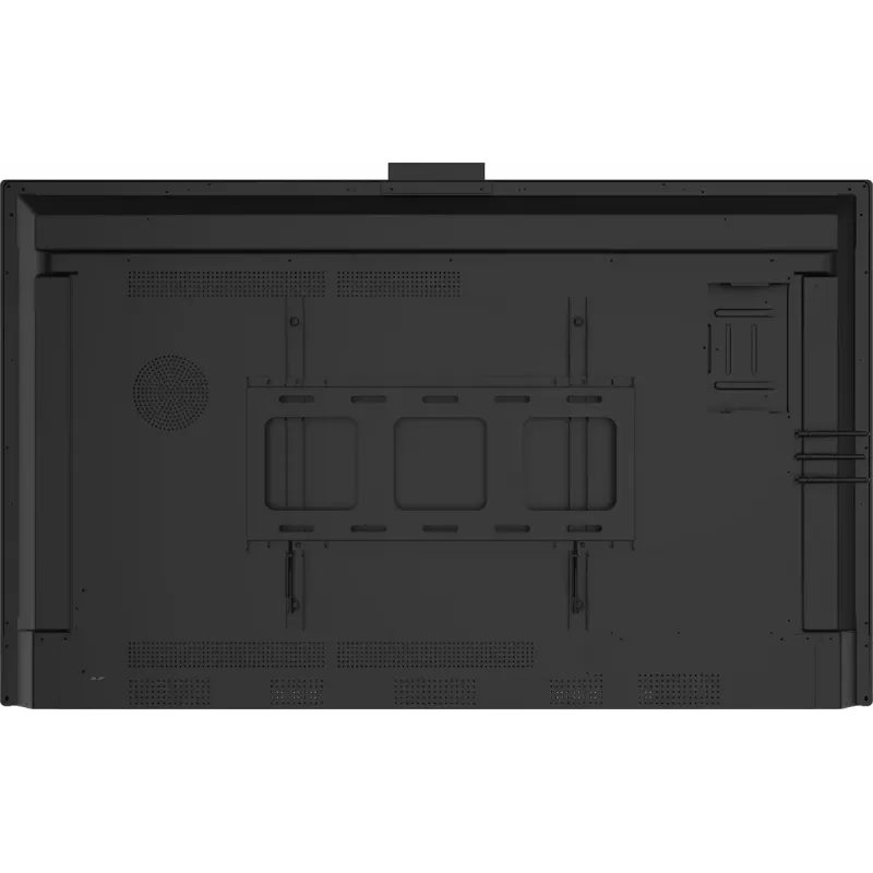 Monitor iiyama 55