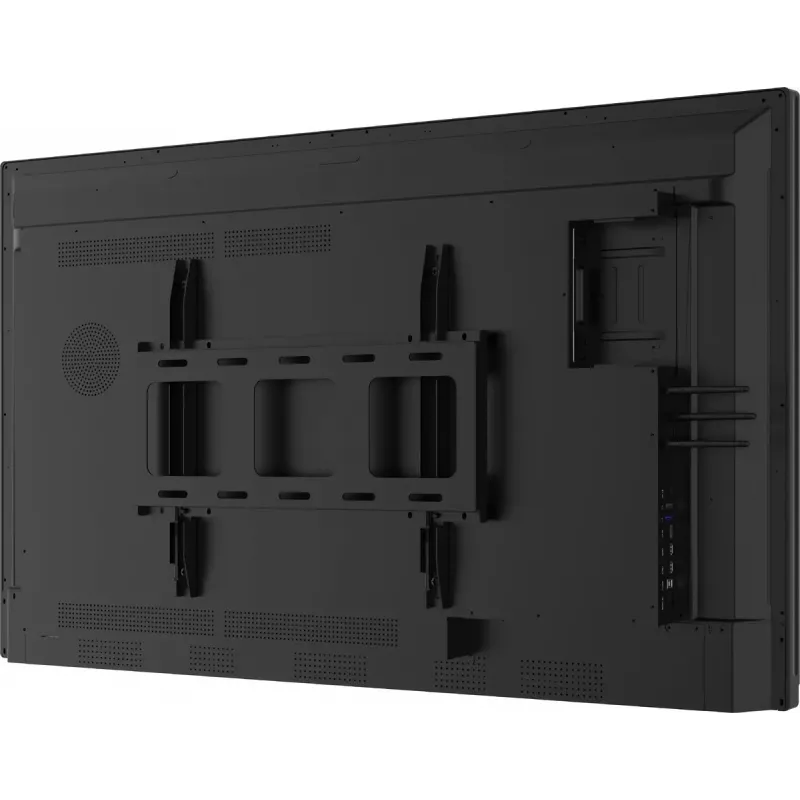 Monitor iiyama 55