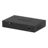 NETGEAR MS305E No gestionado 2.5G Ethernet (100/1000/2500) Negro