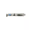 GIGABYTE GV-N710D3-2GL Tarjeta gráfica NVIDIA GeForce GT 710 2 GB GDDR3