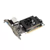 GIGABYTE GV-N710D3-2GL Tarjeta gráfica NVIDIA GeForce GT 710 2 GB GDDR3