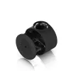 UBIQUITI NETWORKS Ubiquiti Camera Junction Box Para cámaras compactas Negro