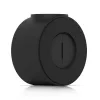 UBIQUITI NETWORKS Ubiquiti Camera Junction Box Para cámaras compactas Negro