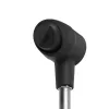 UBIQUITI NETWORKS Ubiquiti Camera Junction Box Para cámaras compactas Negro
