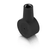 UBIQUITI NETWORKS Ubiquiti Camera Junction Box Para cámaras compactas Negro