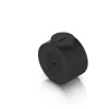 UBIQUITI NETWORKS Ubiquiti Camera Junction Box Para cámaras compactas Negro