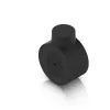 UBIQUITI NETWORKS Ubiquiti Camera Junction Box Para cámaras compactas Negro