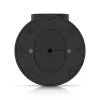 UBIQUITI NETWORKS Ubiquiti Camera Junction Box Para cámaras compactas Negro