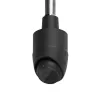 UBIQUITI NETWORKS Ubiquiti Camera Junction Box Para cámaras compactas Negro
