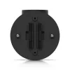 UBIQUITI NETWORKS Ubiquiti Camera Junction Box Para cámaras compactas Negro