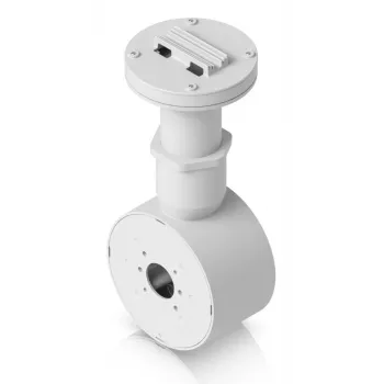 UBIQUITI NETWORKS Camera Dual Mount Blanco