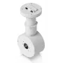 UBIQUITI NETWORKS Camera Dual Mount Blanco