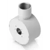 UBIQUITI NETWORKS Camera Dual Mount Blanco