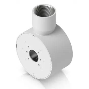 UBIQUITI NETWORKS Camera Dual Mount Blanco