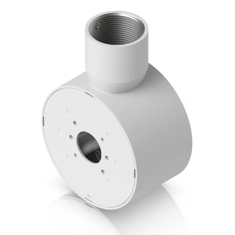 UBIQUITI NETWORKS Camera Dual Mount Blanco
