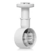UBIQUITI NETWORKS Camera Dual Mount Blanco