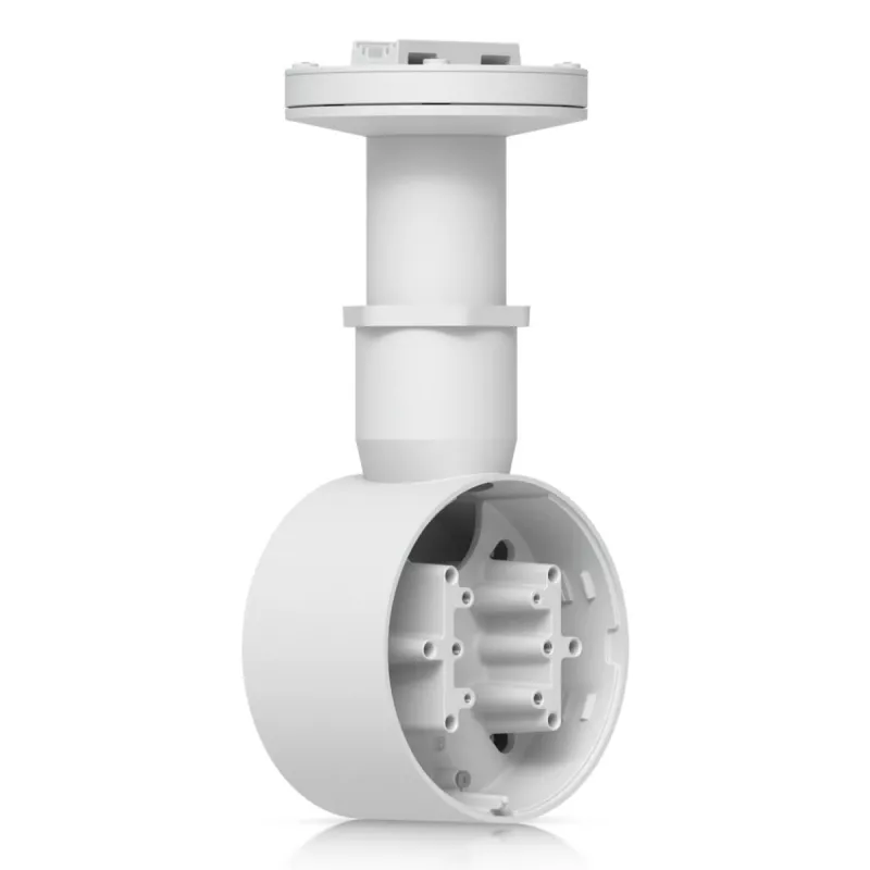 UBIQUITI NETWORKS Camera Dual Mount Blanco