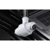 UBIQUITI NETWORKS Camera Dual Mount Blanco