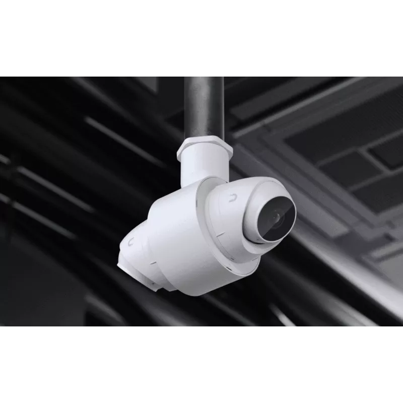 UBIQUITI NETWORKS Camera Dual Mount Blanco