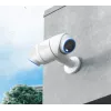 UBIQUITI NETWORKS Camera Dual Mount Blanco