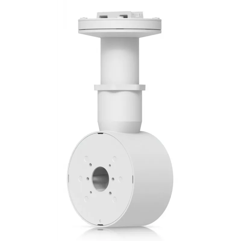 UBIQUITI NETWORKS Camera Dual Mount Blanco
