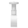 UBIQUITI NETWORKS Camera Dual Mount Blanco