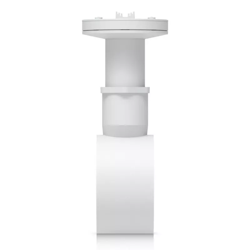 UBIQUITI NETWORKS Camera Dual Mount Blanco