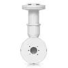 UBIQUITI NETWORKS Camera Dual Mount Blanco