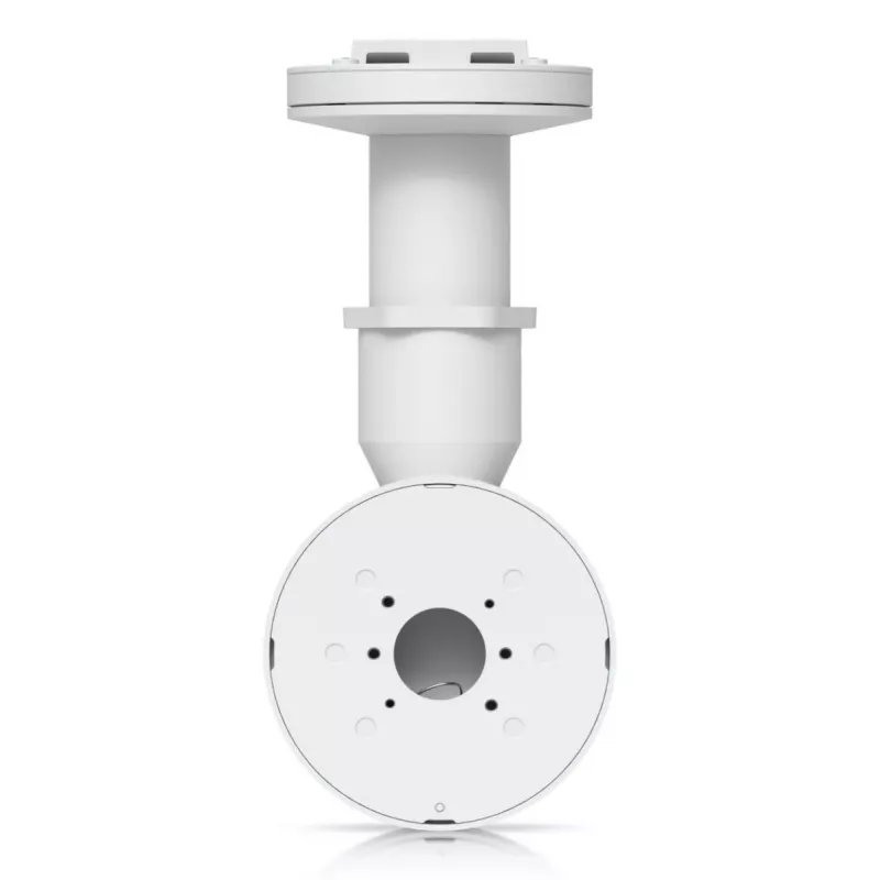 UBIQUITI NETWORKS Camera Dual Mount Blanco