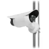UBIQUITI NETWORKS Camera Dual Mount Blanco