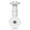 UBIQUITI NETWORKS Camera Dual Mount Blanco