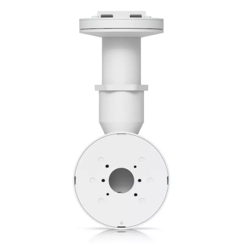 UBIQUITI NETWORKS Camera Dual Mount Blanco