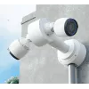 UBIQUITI NETWORKS Camera Dual Mount Blanco