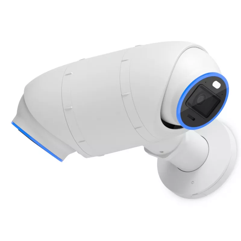 UBIQUITI NETWORKS Camera Dual Mount Blanco