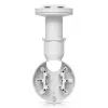 UBIQUITI NETWORKS Camera Dual Mount Blanco