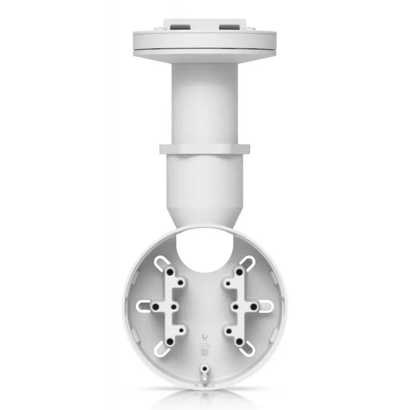 UBIQUITI NETWORKS Camera Dual Mount Blanco