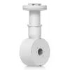 UBIQUITI NETWORKS Camera Dual Mount Blanco