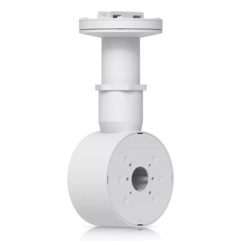 UBIQUITI NETWORKS Camera Dual Mount Blanco