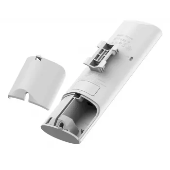 Punto de acceso inalámbrico RUIJIE RG-RAP62-OD 2.4/5 GHz, MU-MIMO, PoE+, cobertura 125 m², 1774 Mbit/s