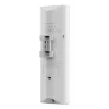 Ruijie Reyee RG-RAP62-OD punto de acceso inalámbrico para exteriores, Wi-Fi 6, AX3000, doble banda, 1774 Mbps, PoE, Cloud, blanco