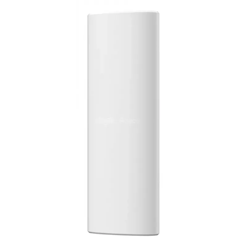 Ruijie Reyee RG-RAP62-OD punto de acceso inalámbrico para exteriores, Wi-Fi 6, AX3000, doble banda, 1774 Mbps, PoE, Cloud, blanco